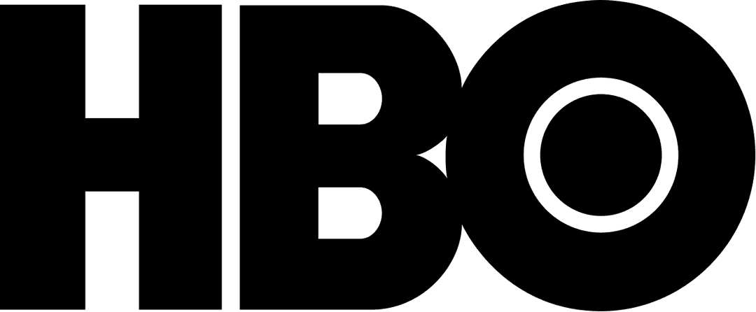 HBO - Wikipedia