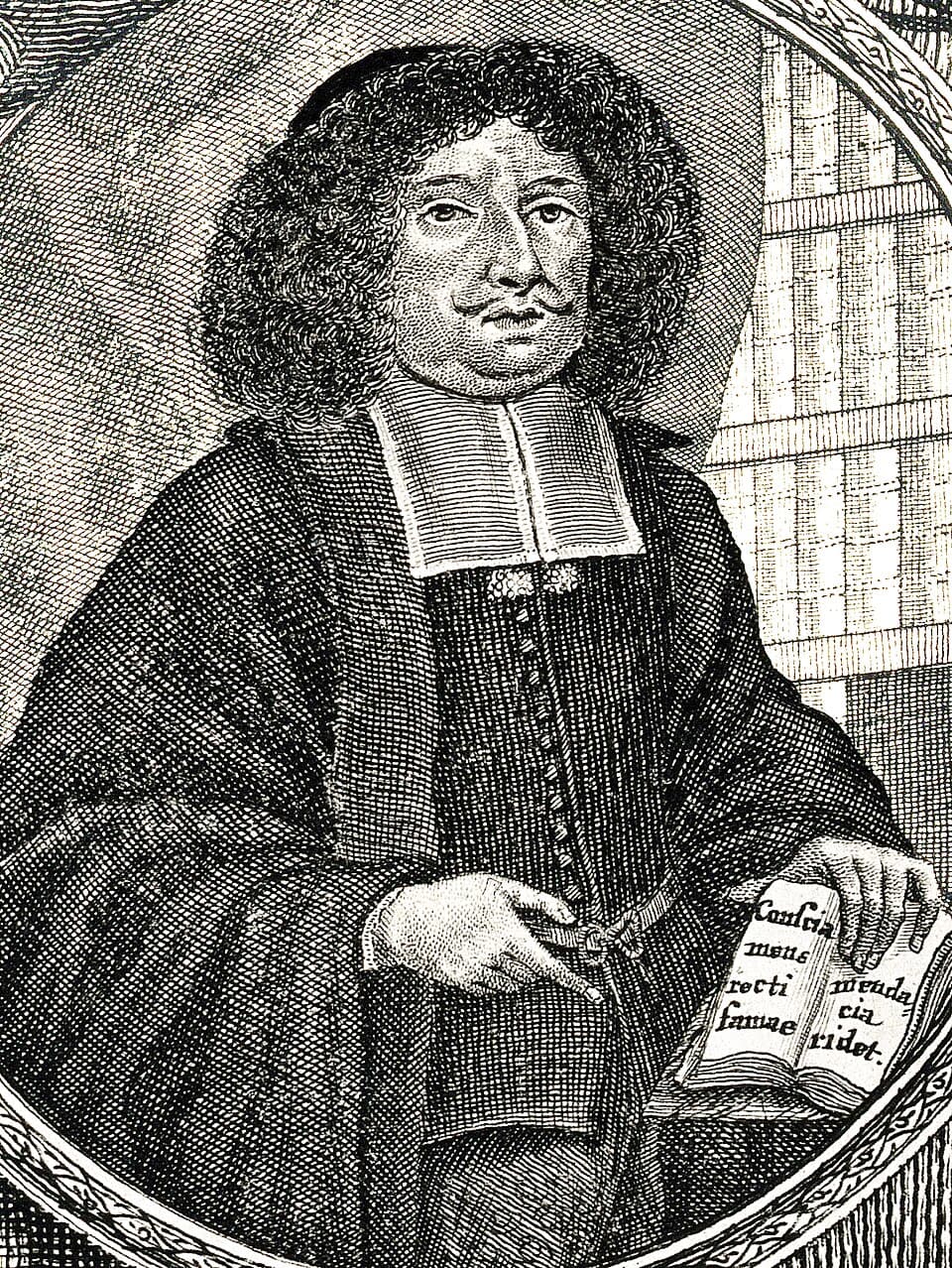 Phlogiston theory - Wikipedia