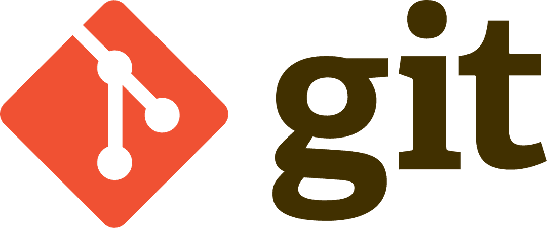 Git - Wikipedia