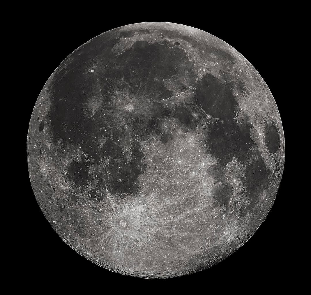 Lune — Wikipédia