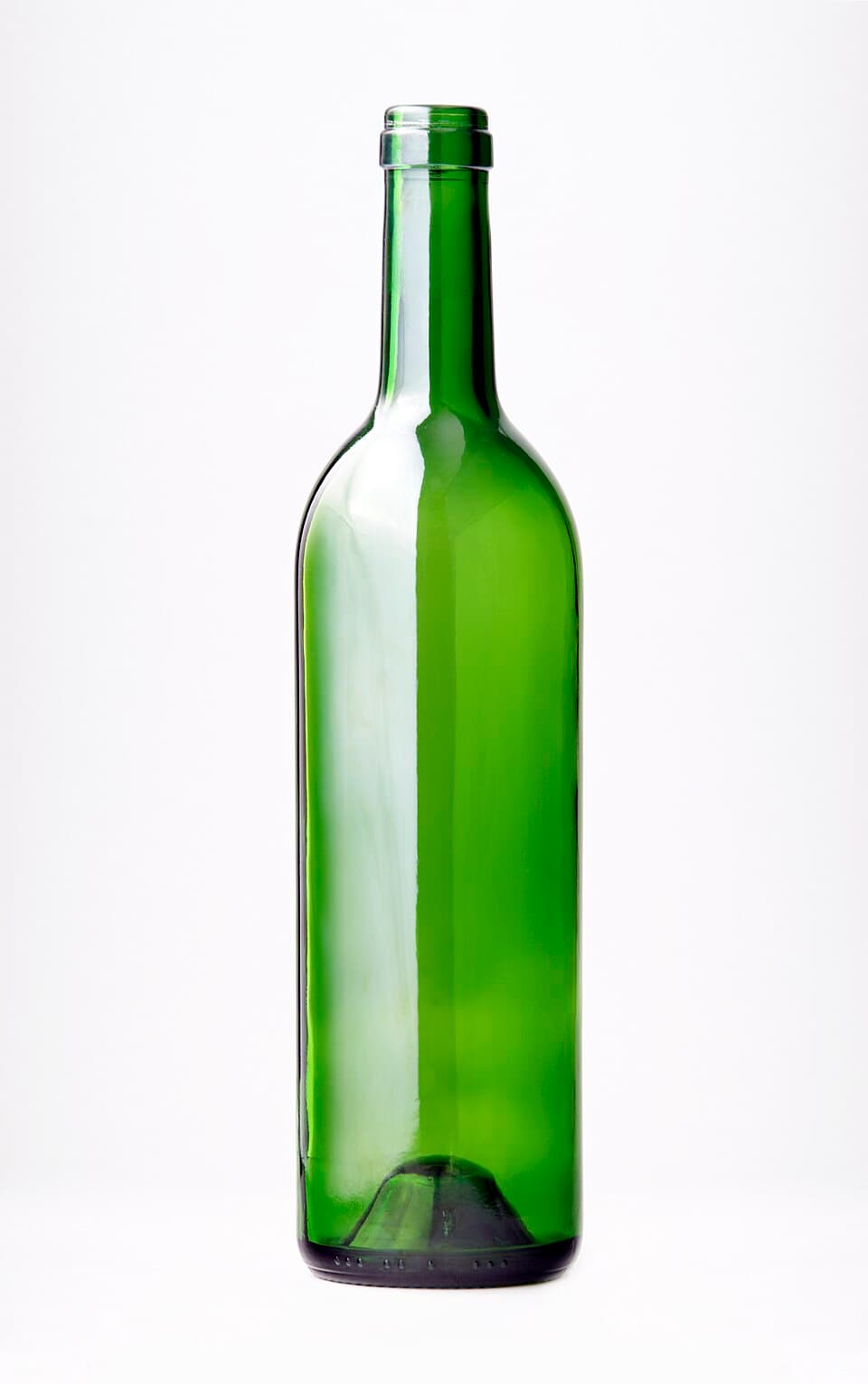 Bouteille — Wikipédia