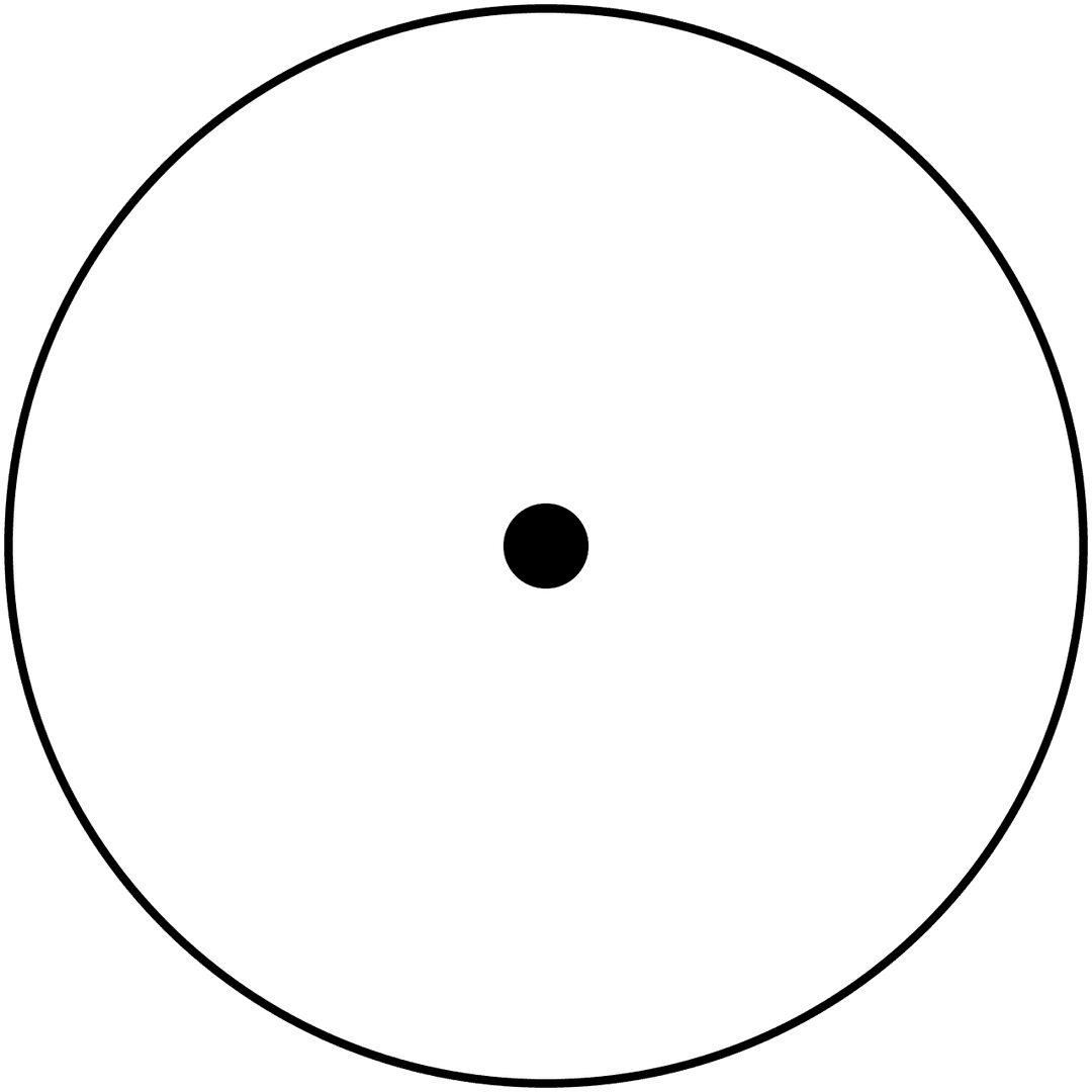Monism - Wikipedia