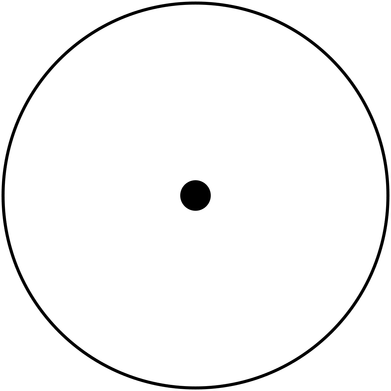 Monism - Wikipedia
