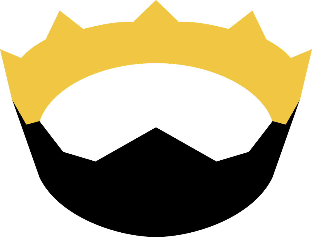 Nim (programming language) - Wikipedia