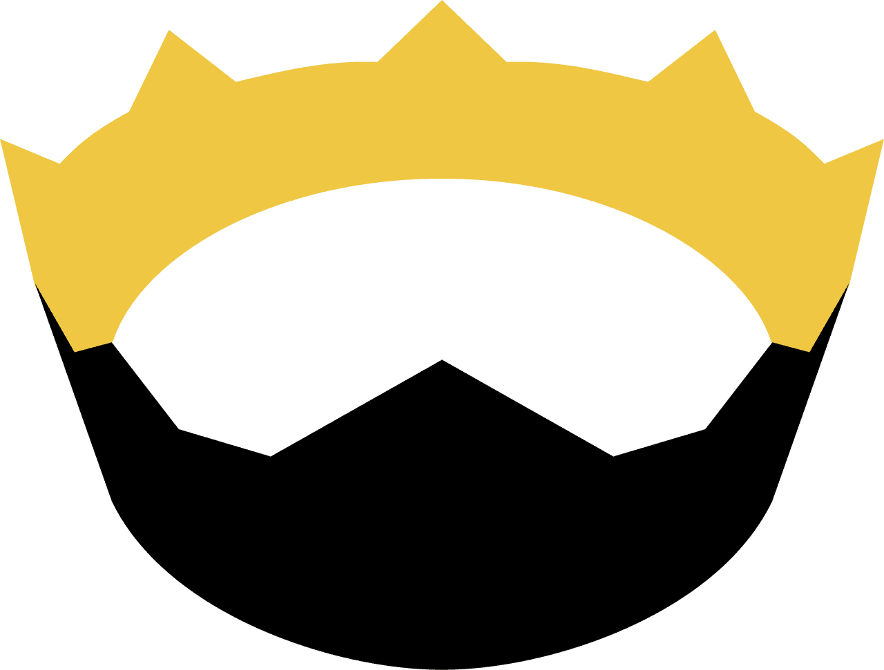 Nim (programming language) - Wikipedia