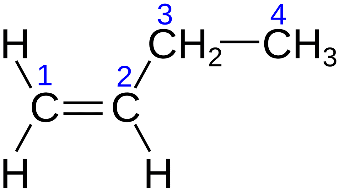 Butène — Wikipédia