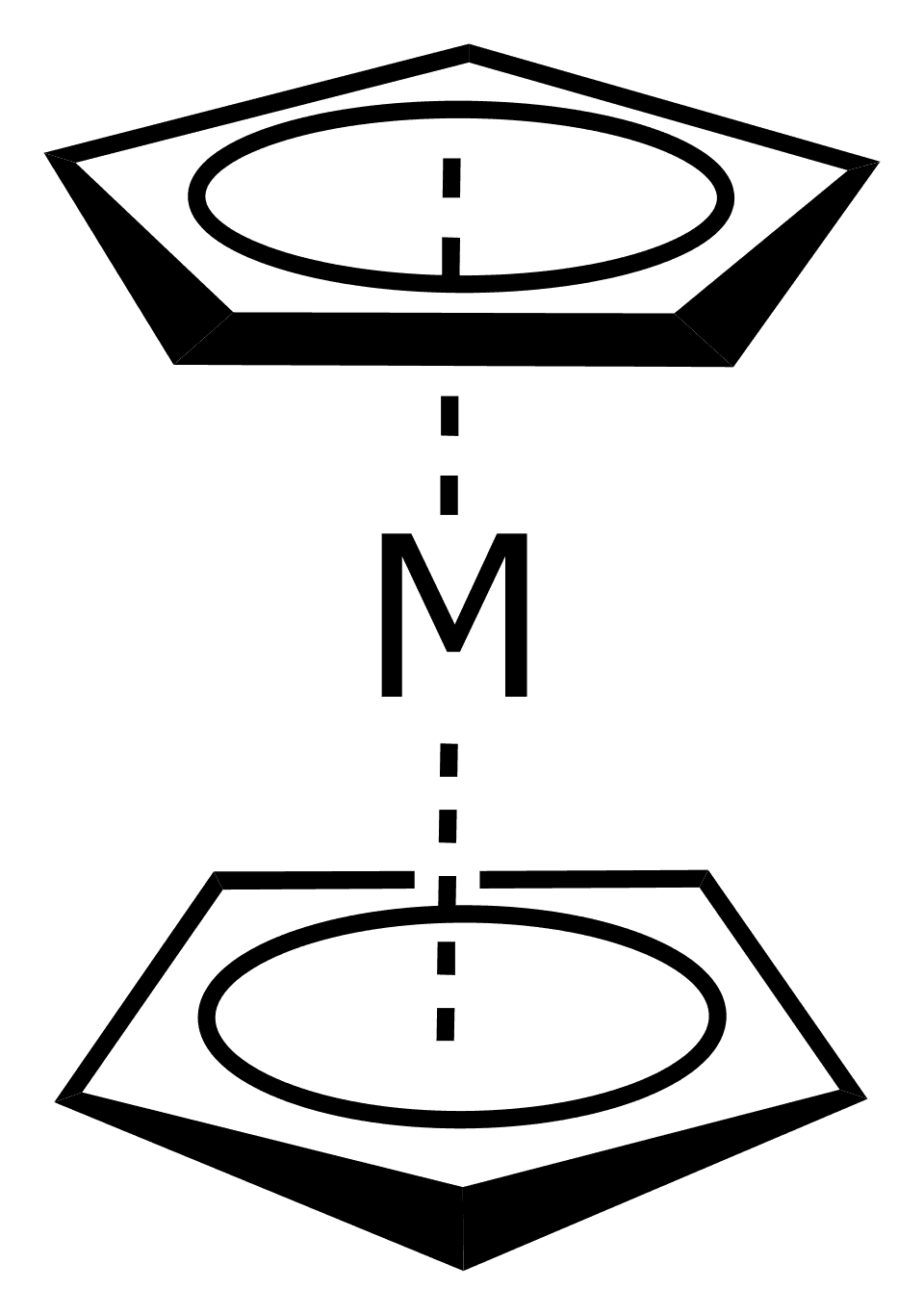 Metallocene - Wikipedia