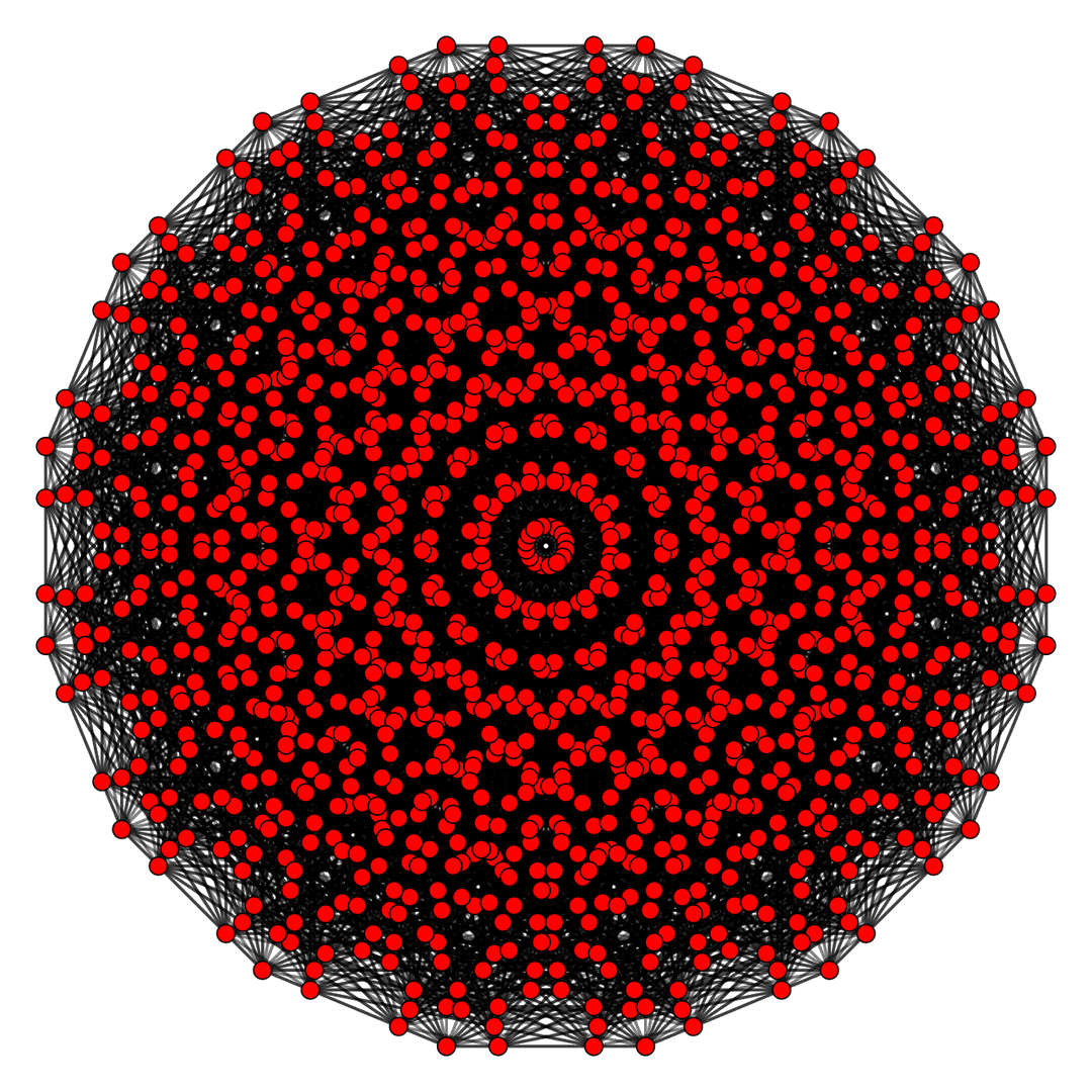 Uniform 8-polytope - Wikipedia