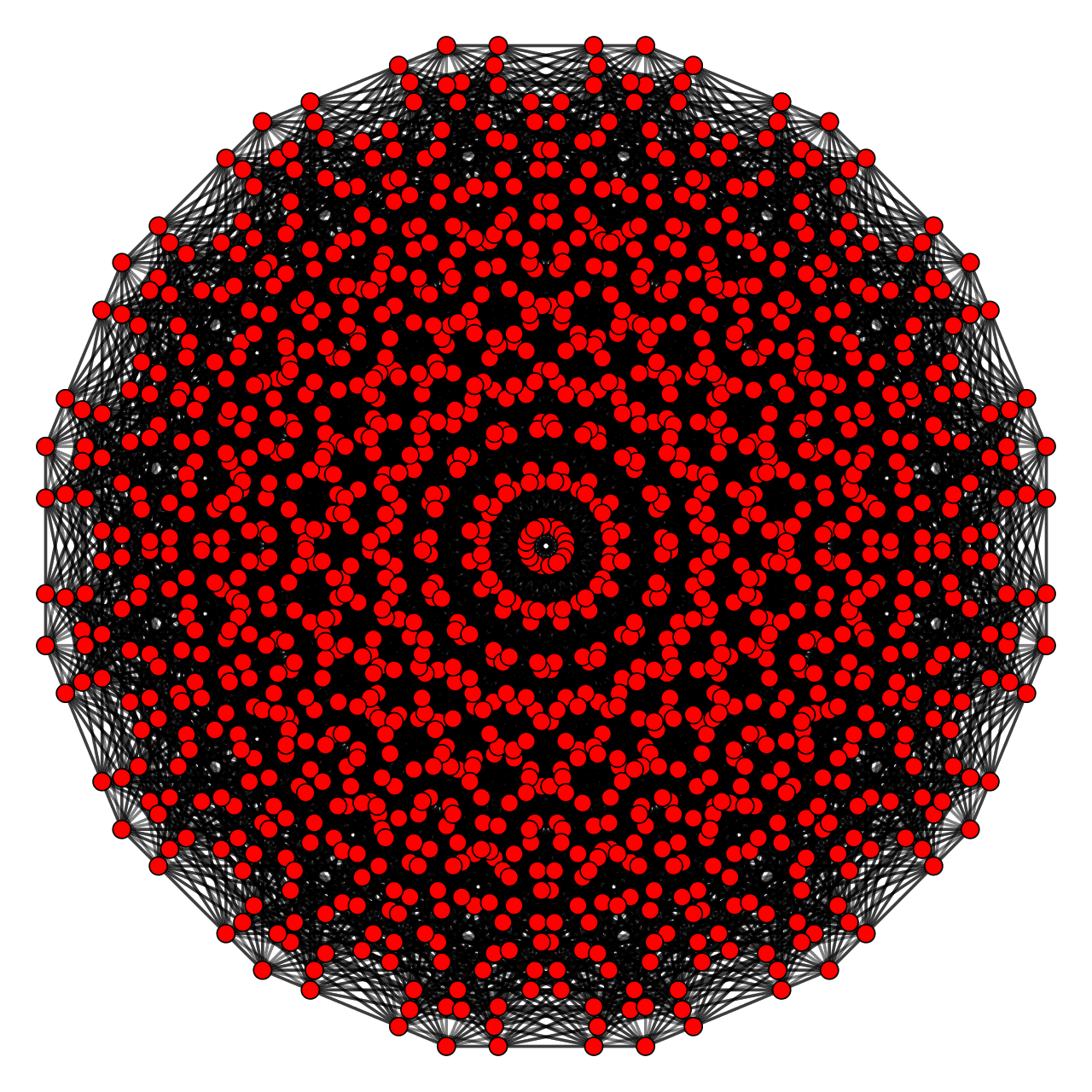 Uniform 8-polytope - Wikipedia