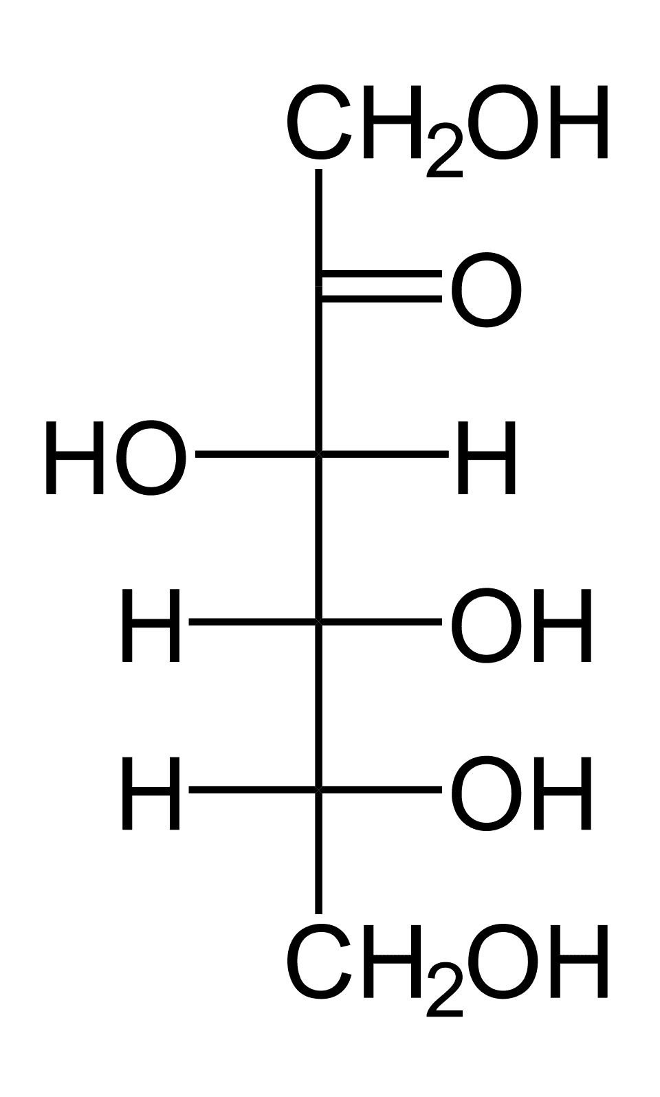 Hexose - Wikipedia