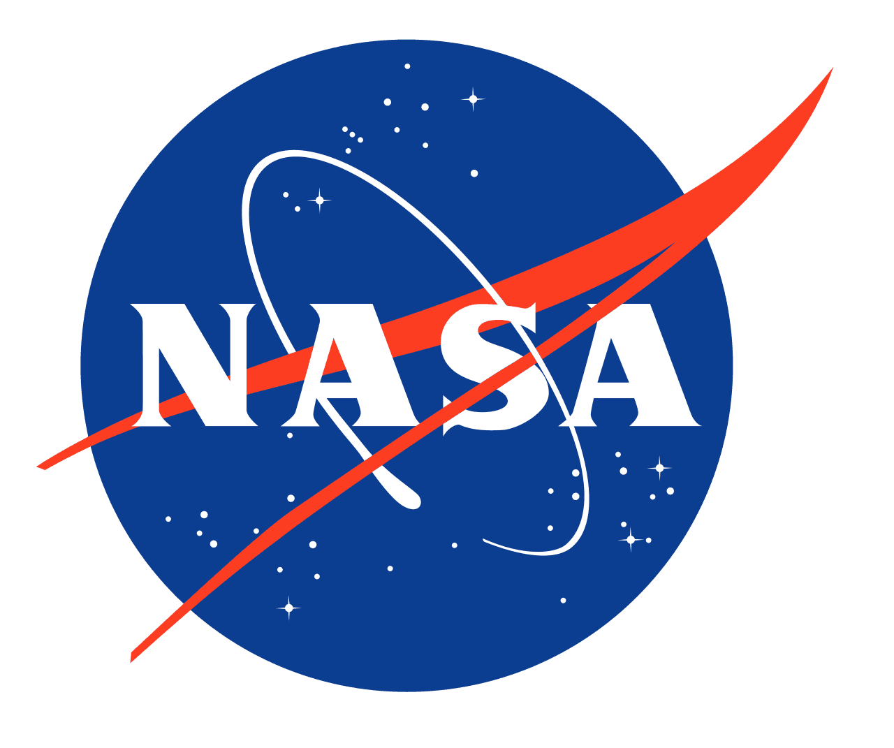 National Aeronautics and Space Administration — Wikipédia