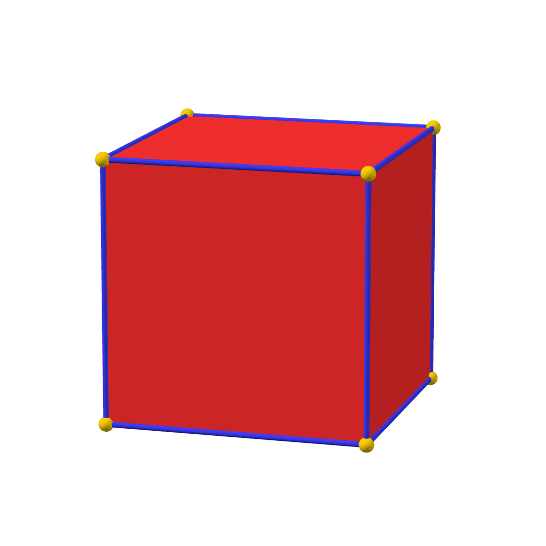 Integral polytope - Wikipedia