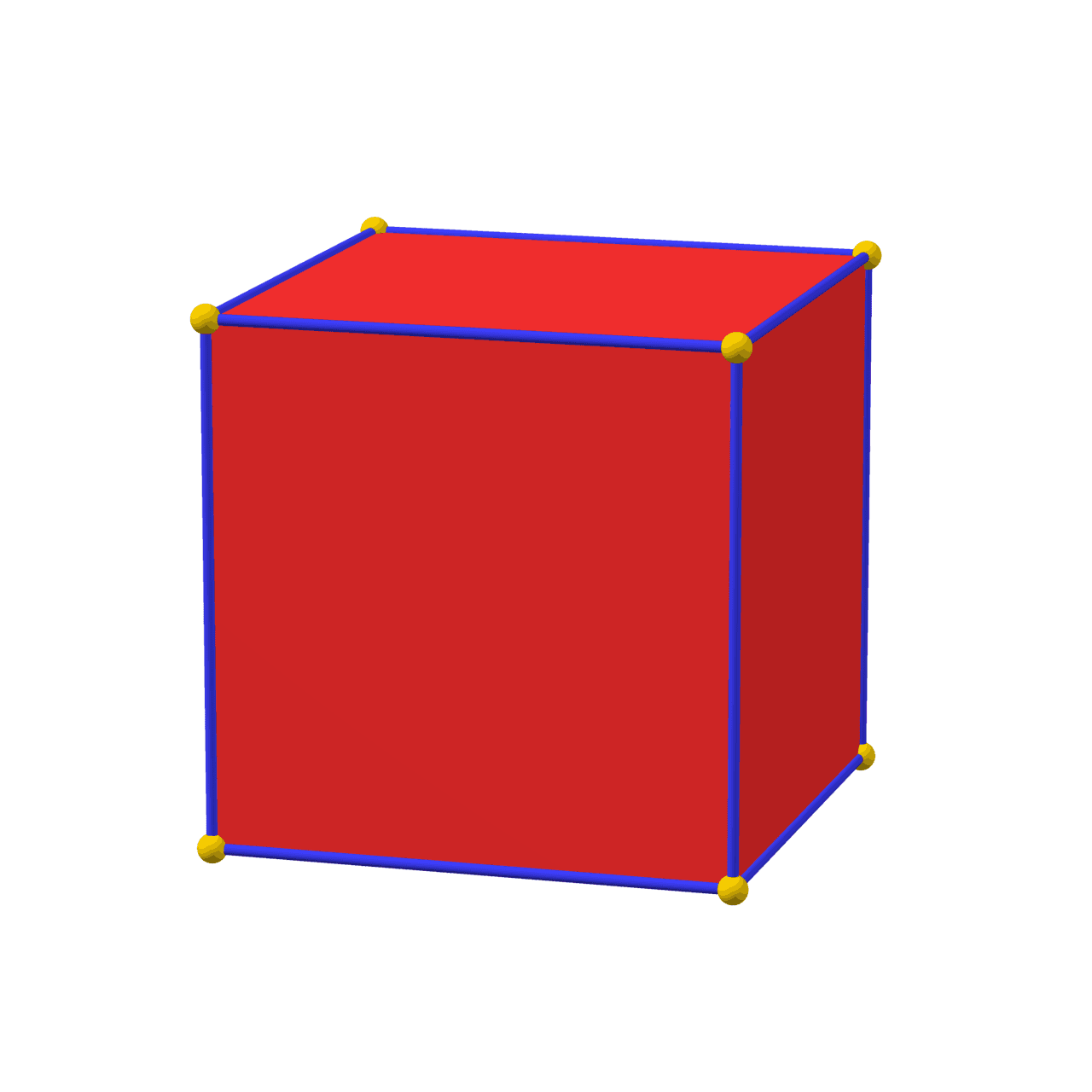 Integral polytope - Wikipedia