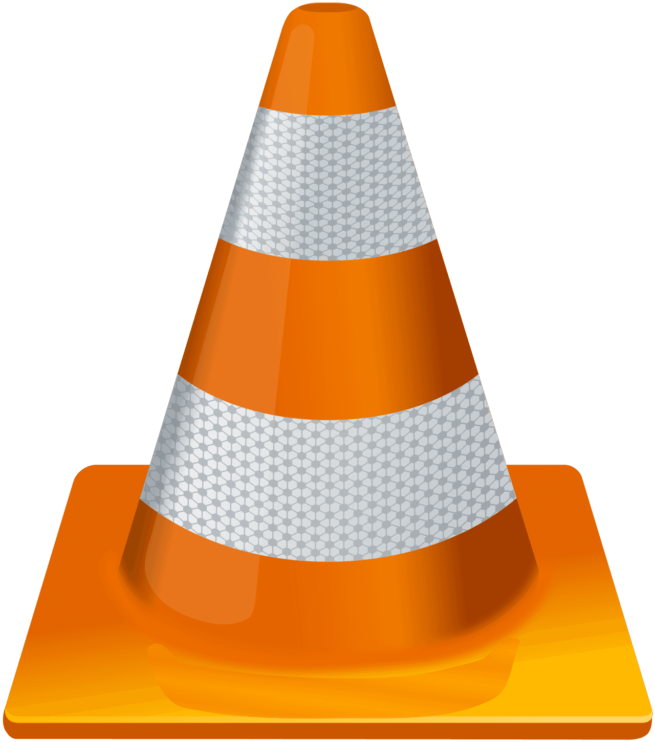 VLC media player — Wikipédia