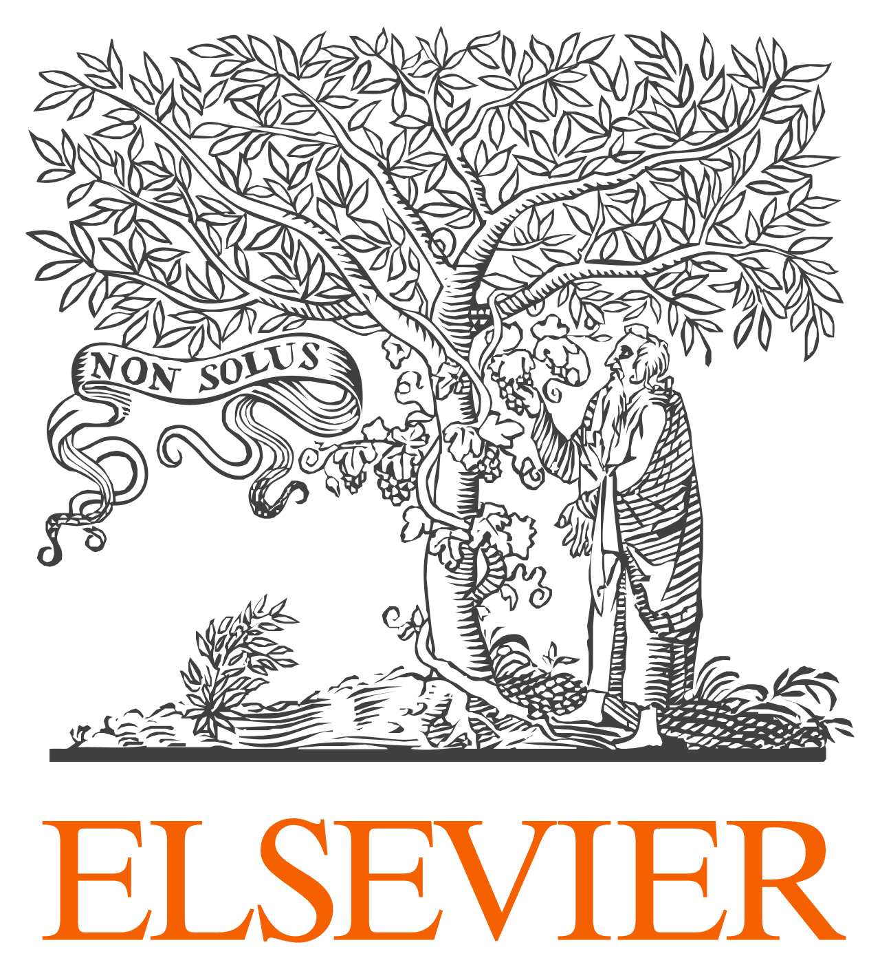 Elsevier — Wikipédia