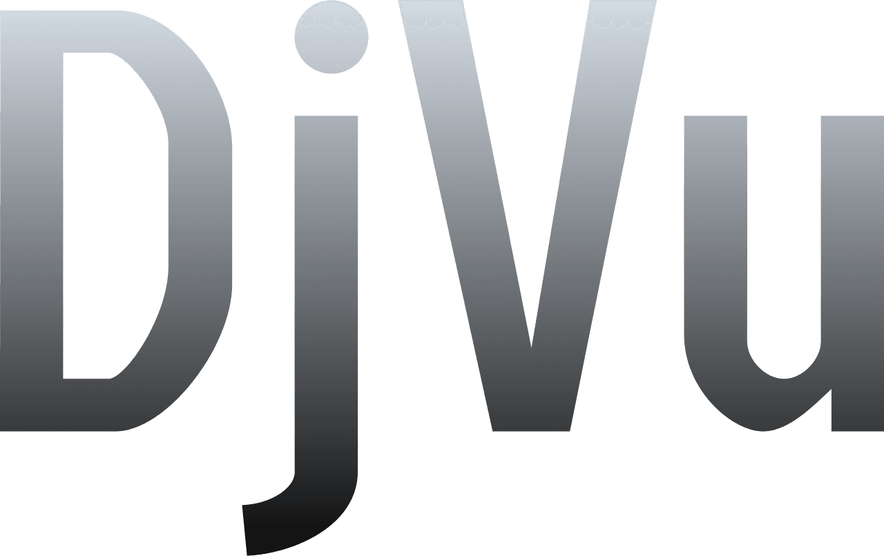 DjVu — Wikipédia