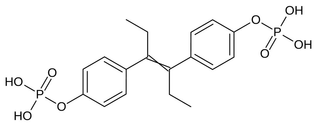 Fosfestrol - Wikipedia
