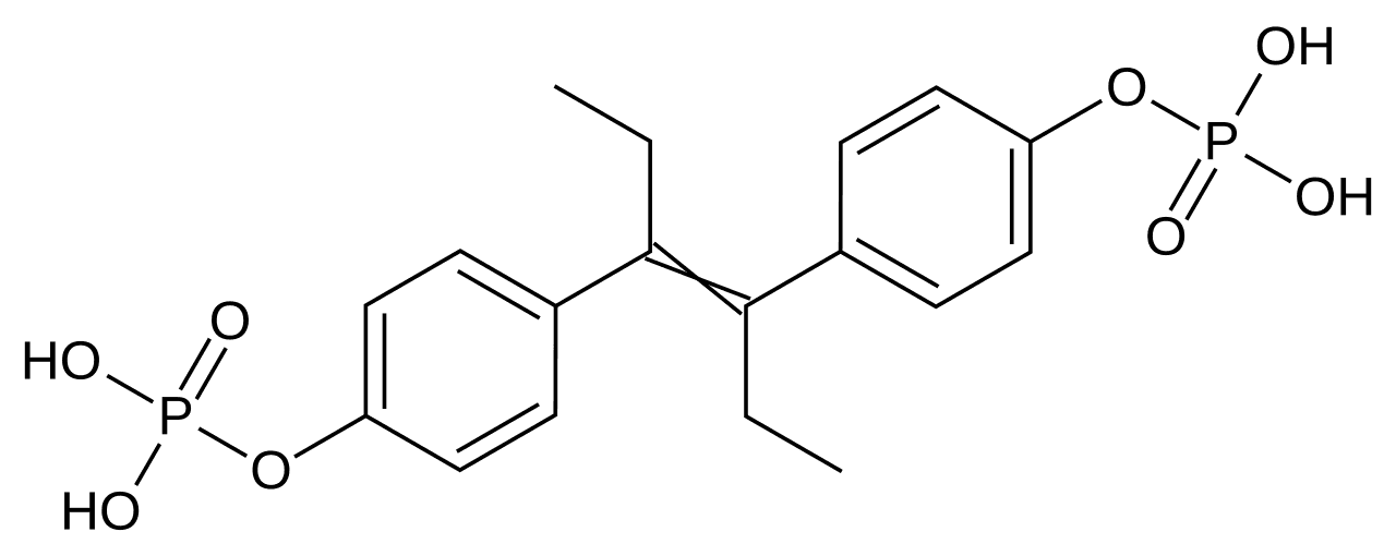 Fosfestrol - Wikipedia