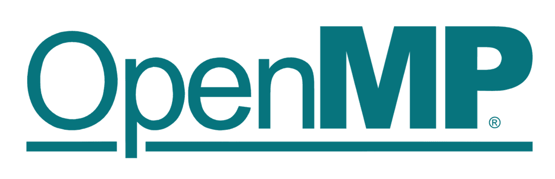 OpenMP - Wikipedia