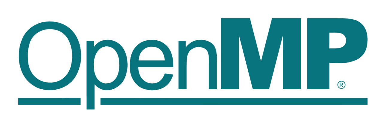 OpenMP - Wikipedia
