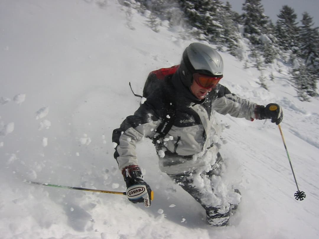 Vêtement de sport — Wikipédia