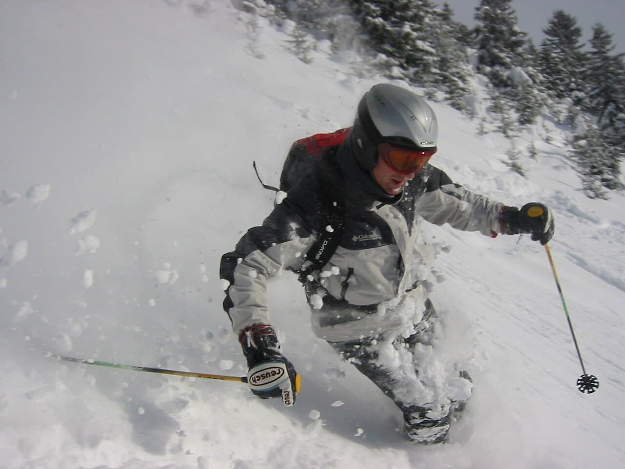 Vêtement de sport — Wikipédia