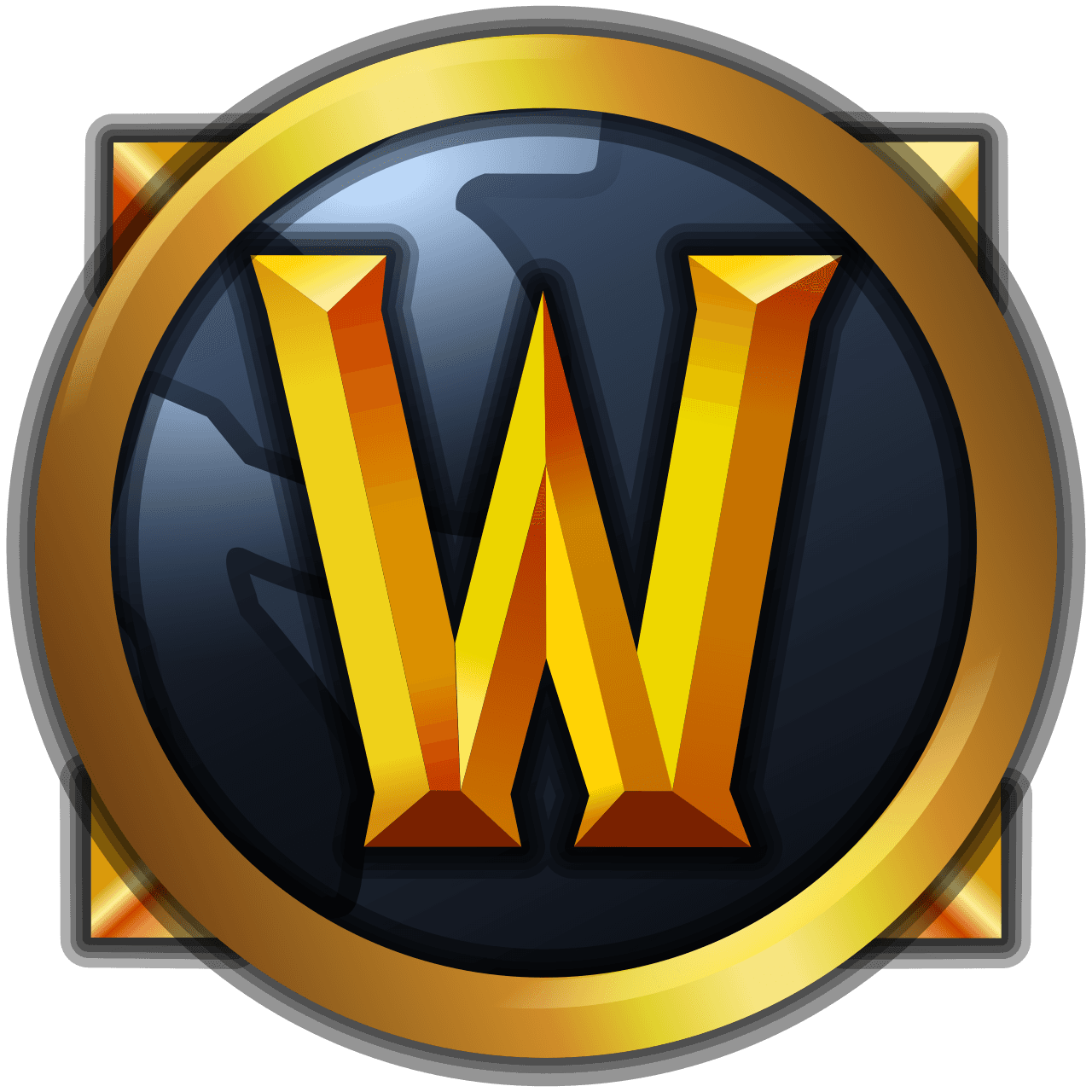 World of Warcraft — Wikipédia