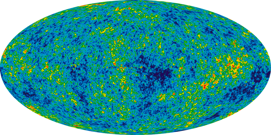 Non-standard cosmology - Wikipedia