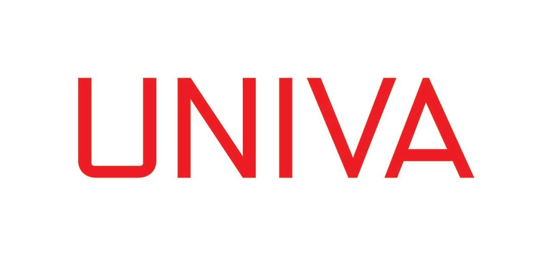 Univa - Wikipedia