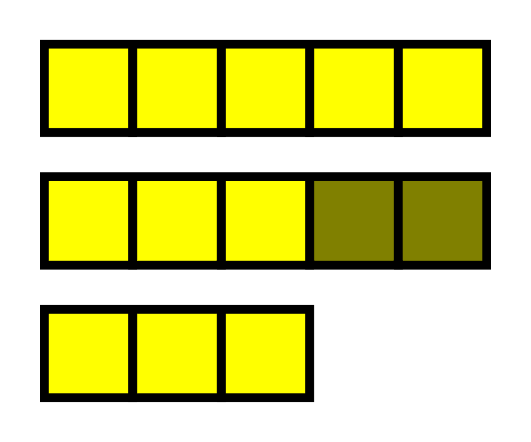 Soustraction — Wikipédia