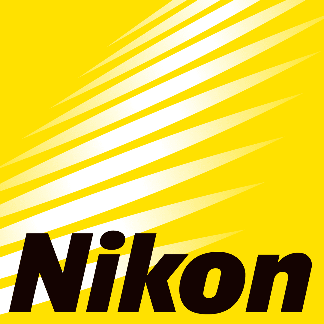 Nikon — Wikipédia