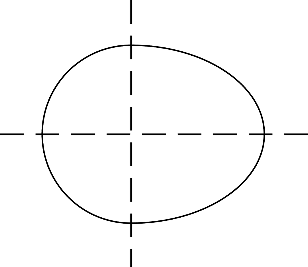 Oval - Wikipedia