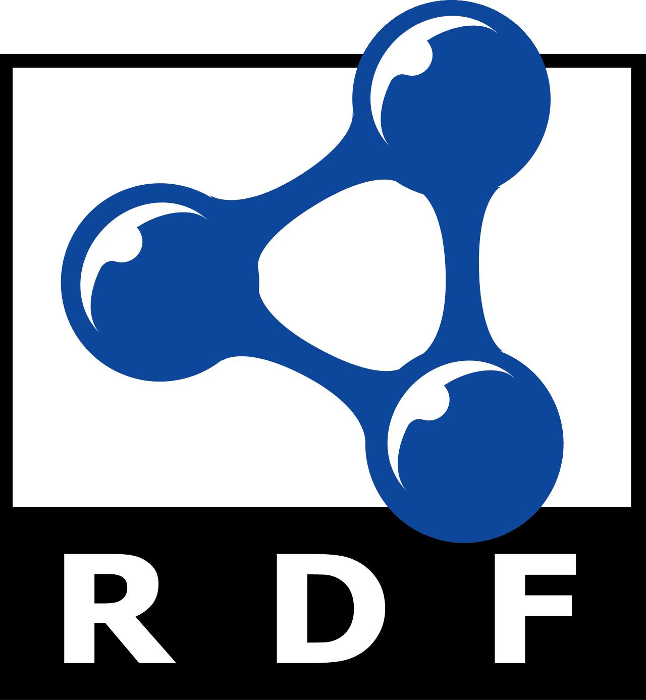 Resource Description Framework — Wikipédia