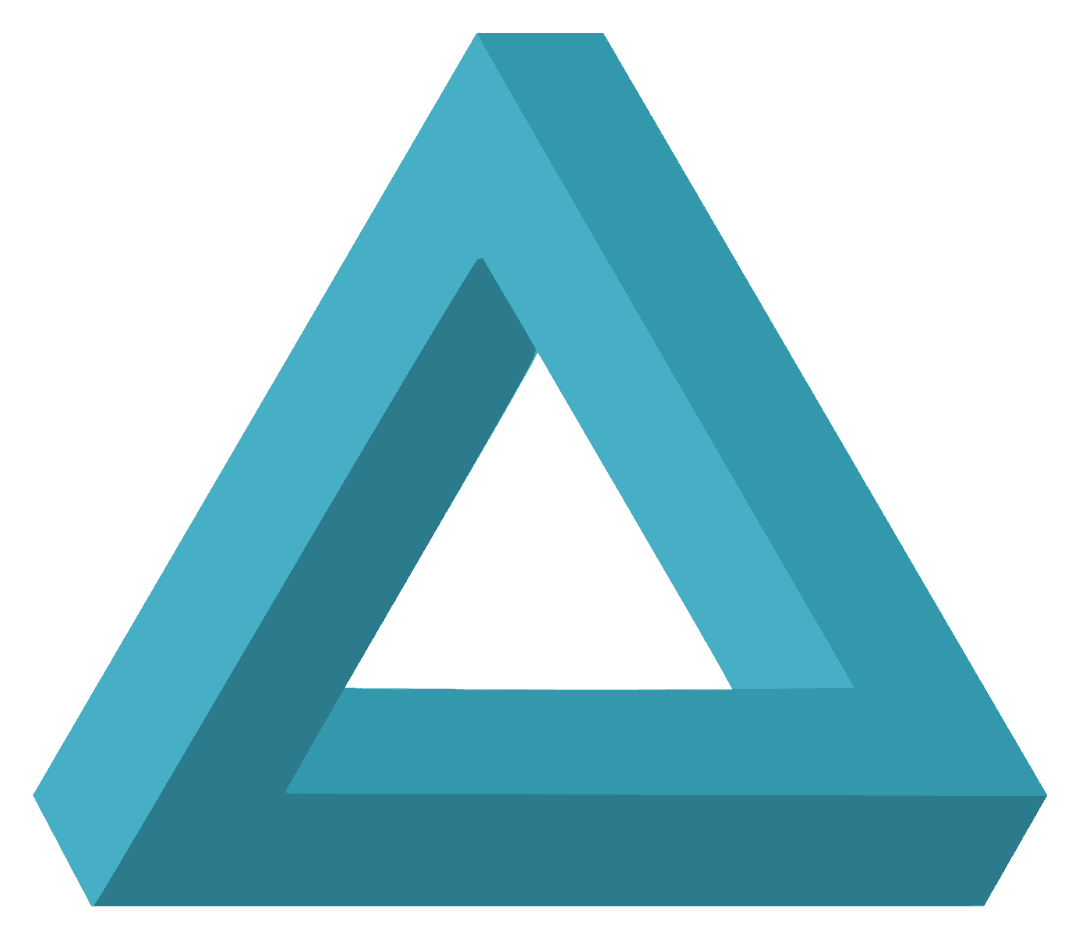 Mondes possibles — Wikipédia