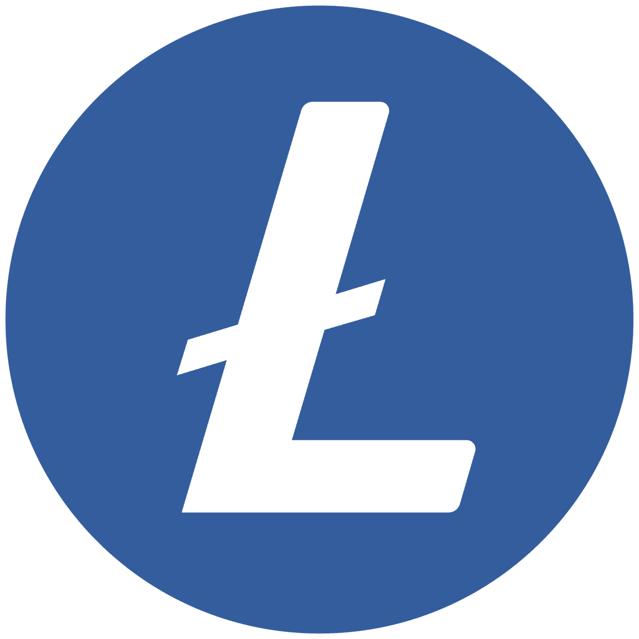 Litecoin — Wikipédia