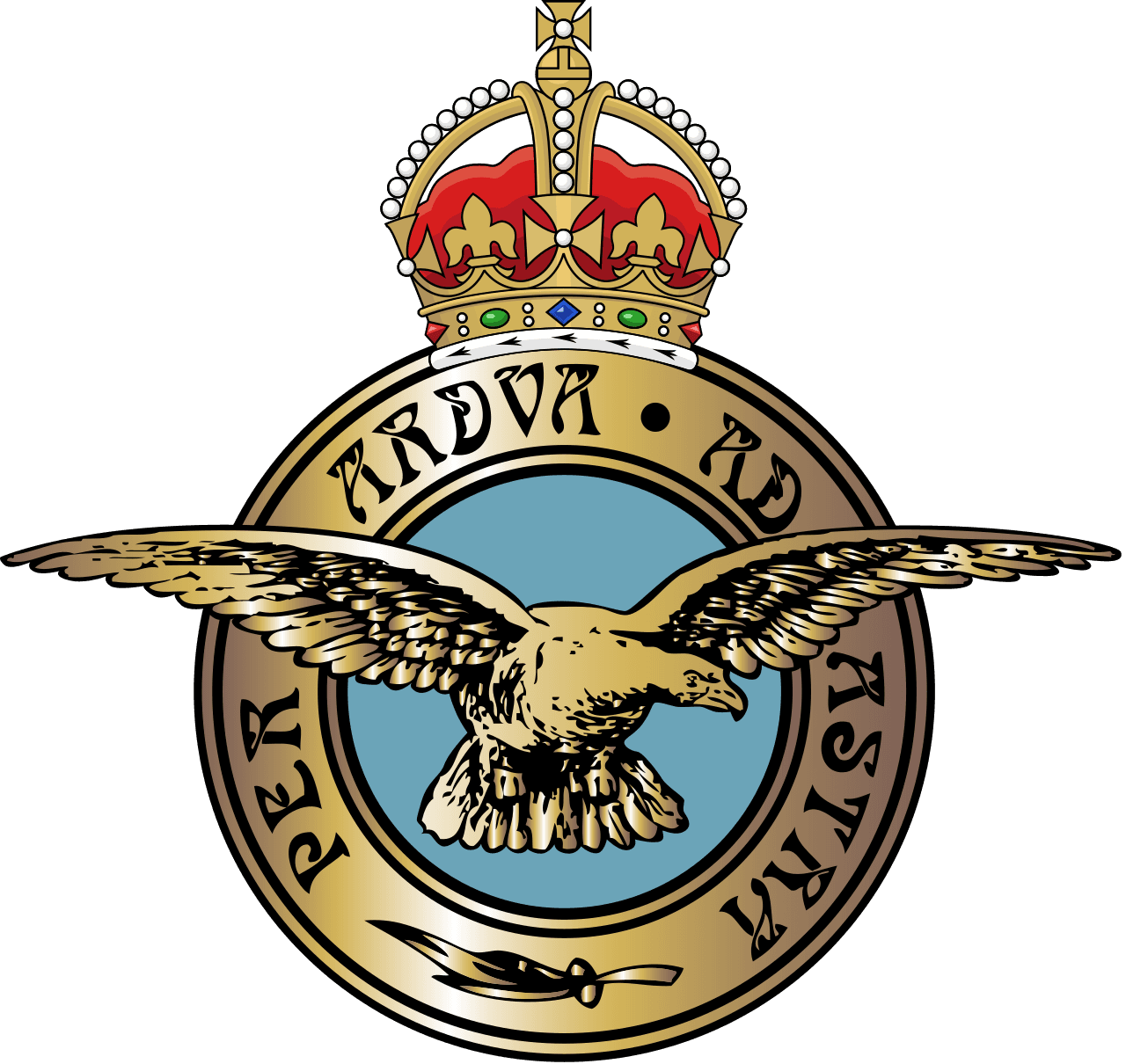 Royal Air Force - Wikipedia