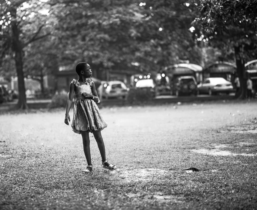 Changement — Wikipédia