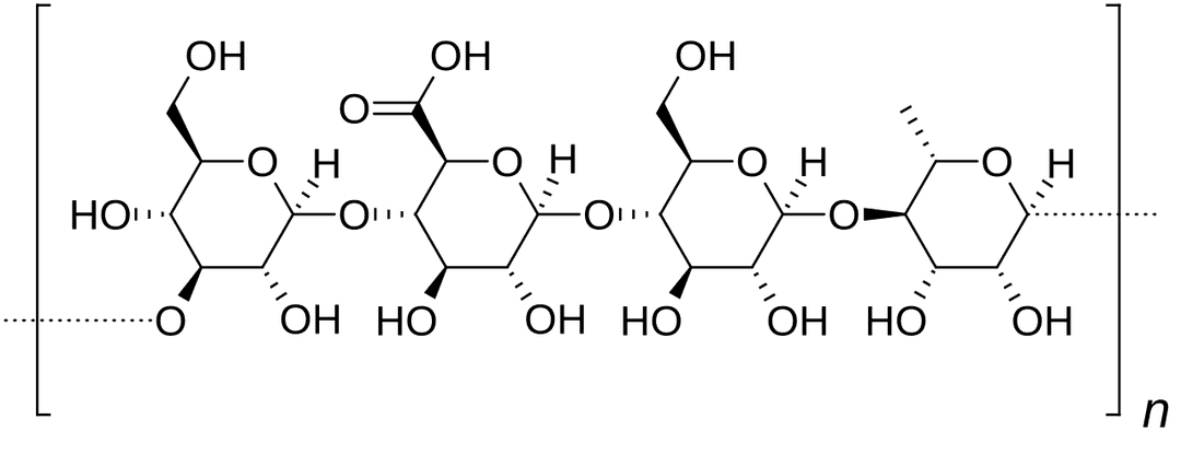 Gellan gum - Wikipedia