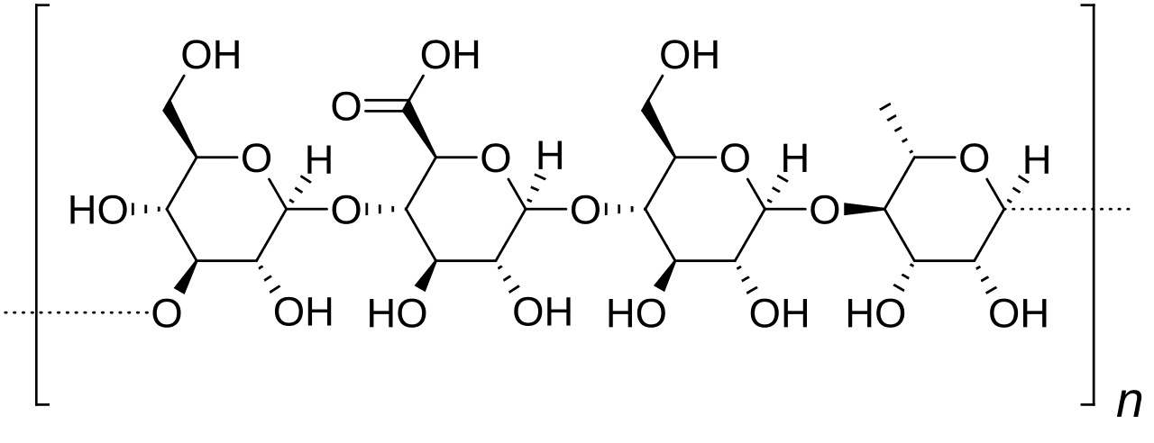 Gellan gum - Wikipedia