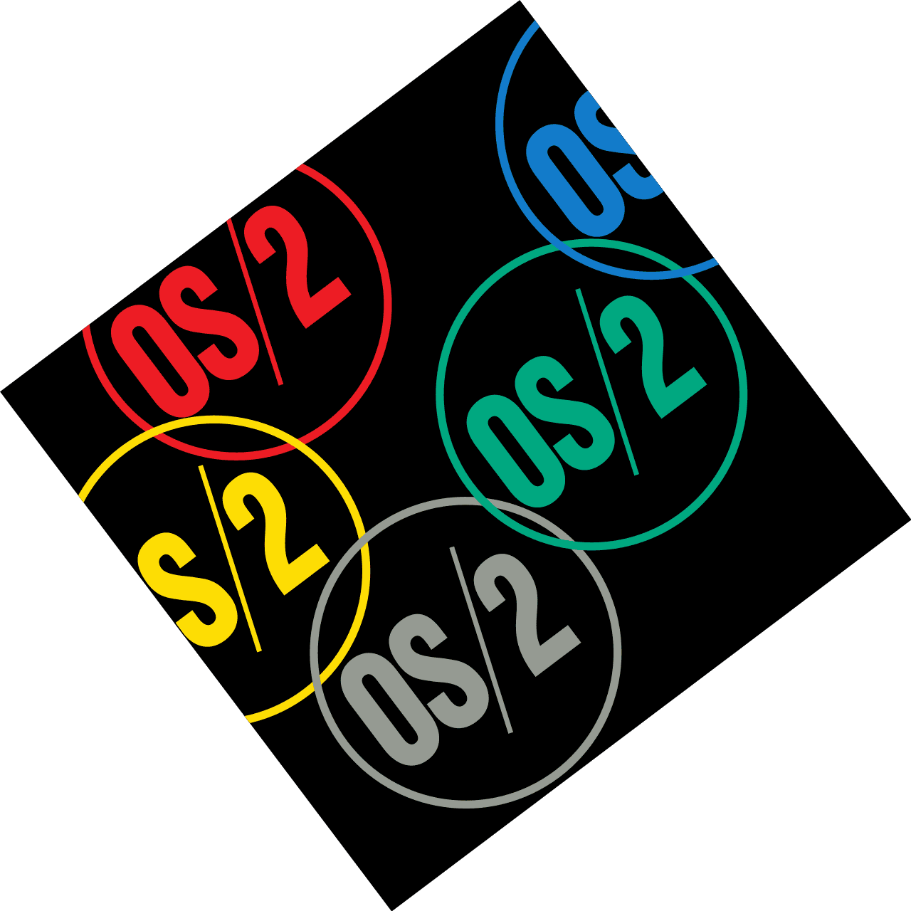 OS/2 — Wikipédia
