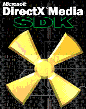 DirectShow - Wikipedia