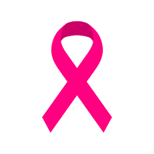 Breast cancer - Wikipedia