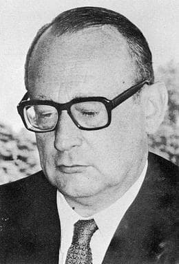 Vitold Belevitch - Wikipedia