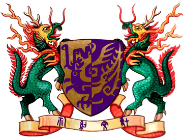 Chinese University of Hong Kong - Wikipedia