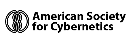 American Society for Cybernetics - Wikipedia