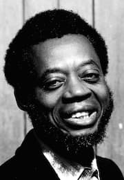 Jean-Marc Ela - Wikipedia