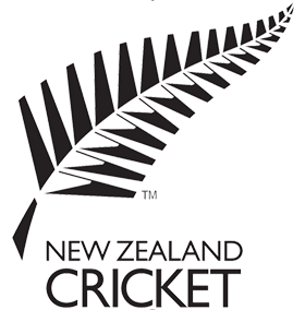New Zealand national cricket team - Wikipedia