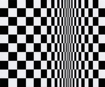 Op art - Wikipedia