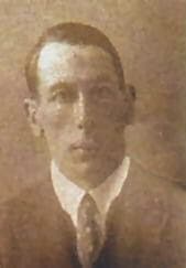 André Mare - Wikipedia