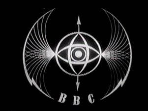 BBC Television - Wikipedia